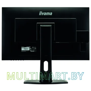 Монитор Iiyama ProLite XUB2792UHSU-B1 картинка 6
